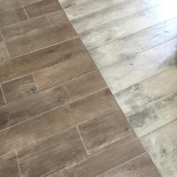 Rénovation parquet : redonnez de l'éclat à votre parquet ancien Andernos-les-Bains